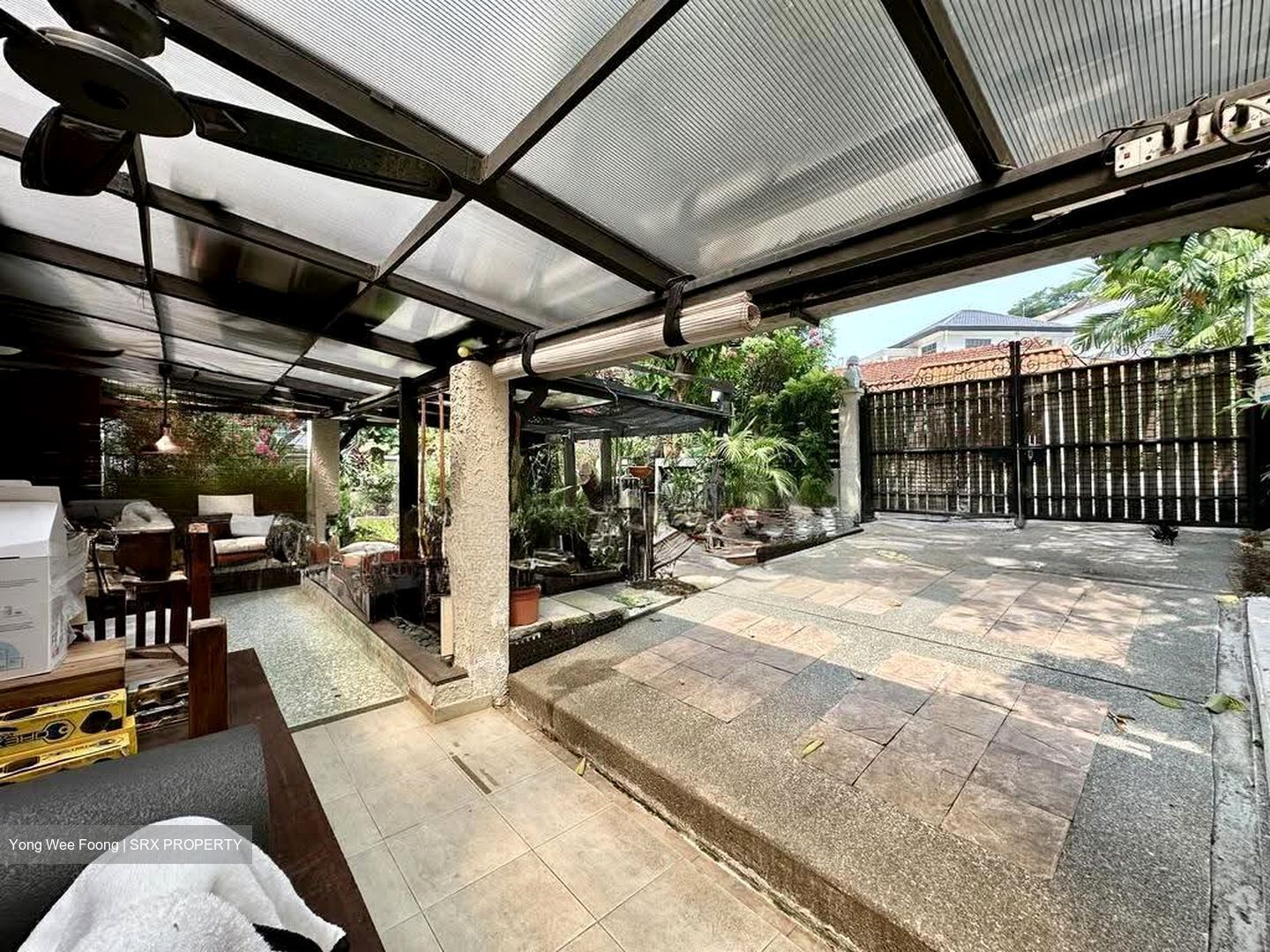 Shepherds Hill Estate (D3), Detached #609824761